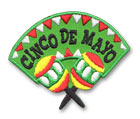 Cinco de Mayo