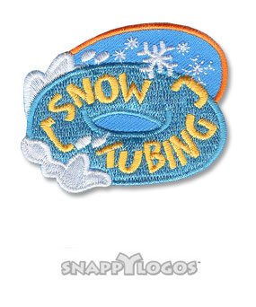 Snow Tubing