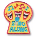 Sing Along
