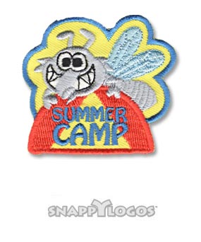 Summer Camp