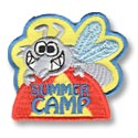 Summer Camp