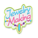 Jewelry Making