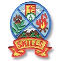 Skills