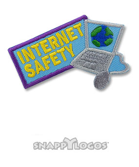 Internet Safety