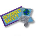 Internet Safety