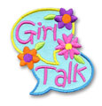 Girl Talk
