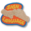 Sign Language