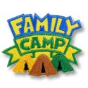 Family Camp