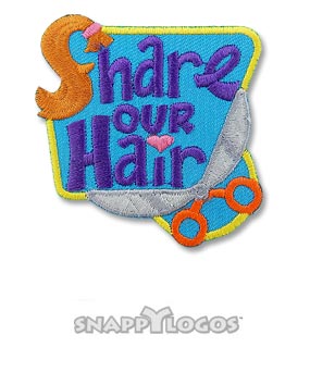 Share our Hair