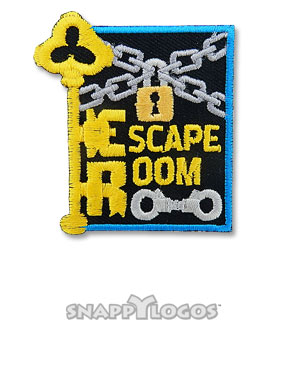 Escape Room