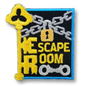 Escape Room