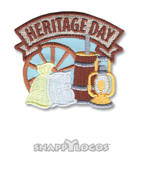 Heritage Day
