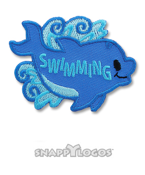 Swimming