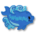 Swimming