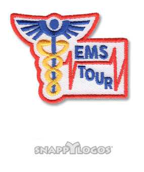 EMS Tour