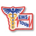 EMS Tour