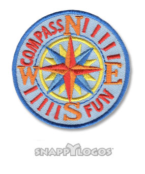 Compass Fun