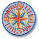 Compass Fun