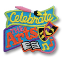 Celebrate The Arts