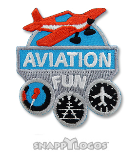 Aviation Fun