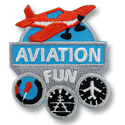 Aviation Fun