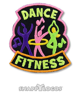 Dance Fitness
