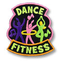 Dance Fitness