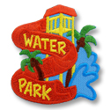 Water Park