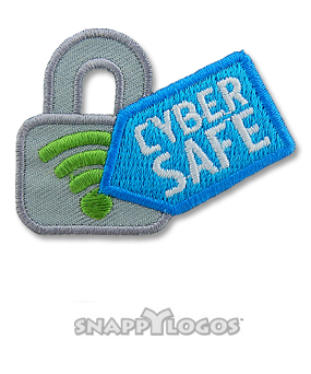 Cyber Safe
