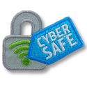 Cyber Safe