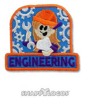 Engineering