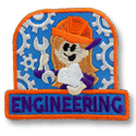 Engineering