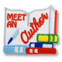 Meet An Author