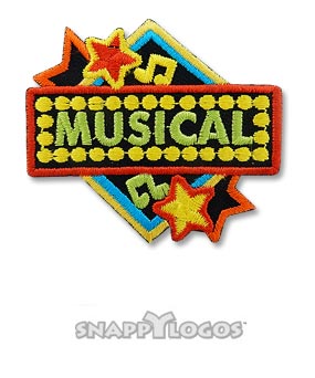 Musical