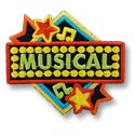 Musical