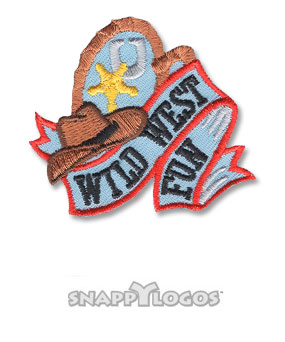 Wild West Fun