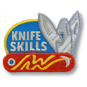Knife Skills