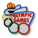 Olympic Games