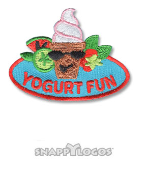 Yogurt Tour