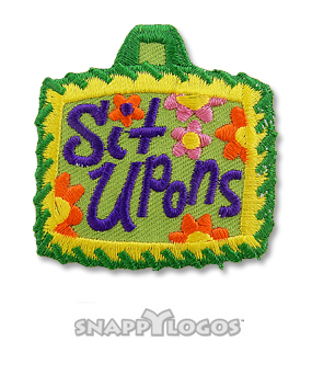 Sit Upons