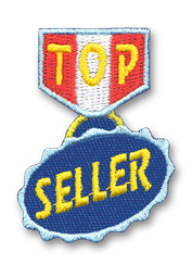Top Seller