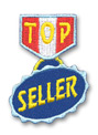 Top Seller