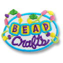 Bead Crafts