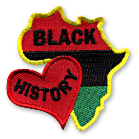 Black History
