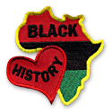 Black History