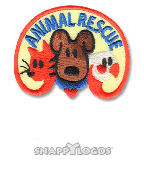Animal Rescue