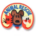 Animal Rescue