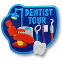 Dentist Tour
