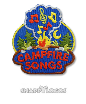 Campfire Songs