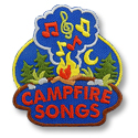 Campfire Songs